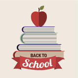 Back_To_School_With_Data_Trace_University