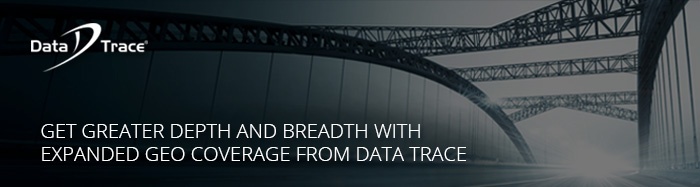Data-Trace-Data-Coverage-email-banner-700-300.jpg Data-Trace-Data-Coverage-email-banner-700-300.jpg