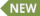 new-green-flag.png new-green-flag.png