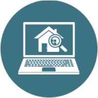 Data Trace Property Profile Reports