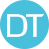 Data Trace Post
