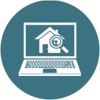 Data Trace Property Profile Reports