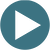 Video Play Icon