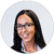 Kimberley Tonarelli Headshot
