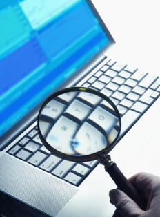 arb_searches