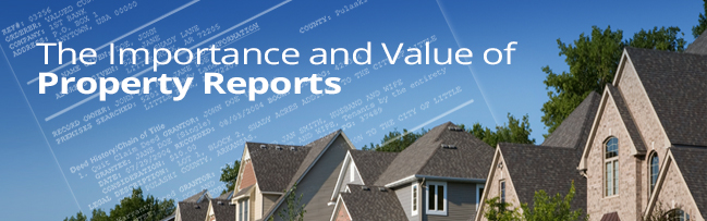 property_reports_jpg