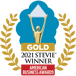 ABA21_Gold_Winner