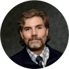 Ben Bellamo