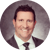 Michael Cesarini Headshot
