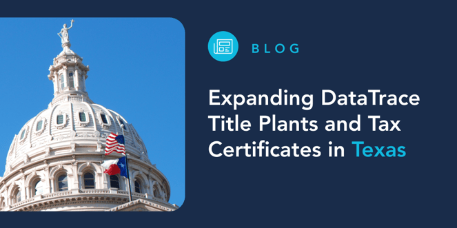DNA-Texas-Blog-feature-250820@2x