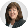 DONNA-SCHOOPER-web-1