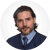 Ben-Jon Bellomo Headshot