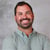 Ryan Beauchamp Headshot
