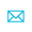icon-email@2x