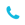 icon-phone@2x