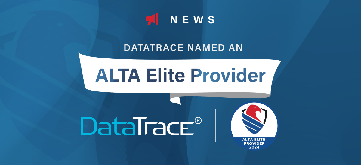 DataTrace-ALTA-Elite-Provider-blog-feature-240718@2x