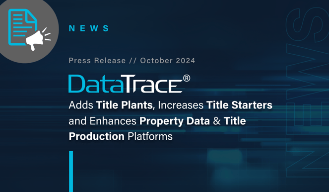 DataTrace-ALTA-One-PR-feature-241011.4