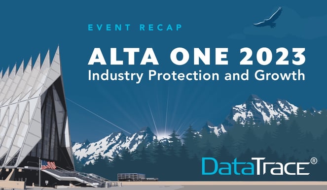 DataTrace-ALTA-One-recap-blog-feature-231025@2x