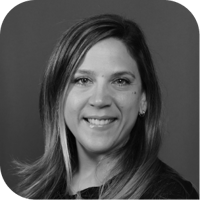 DataTrace-AltaOne-AlexS-250912_2