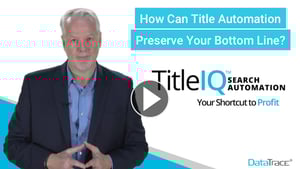 DataTrace-Automation-Video-thumbnail-1-220518