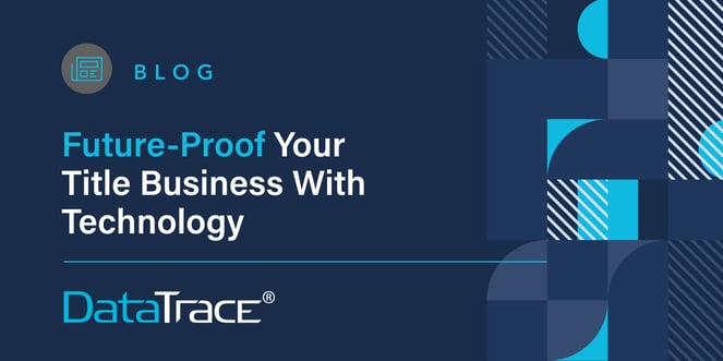 DataTrace-Blog-Future-Proofing-feature-250527@2x-1