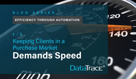 DataTrace-Blog-Series-3-Speed-feature-220512@2x