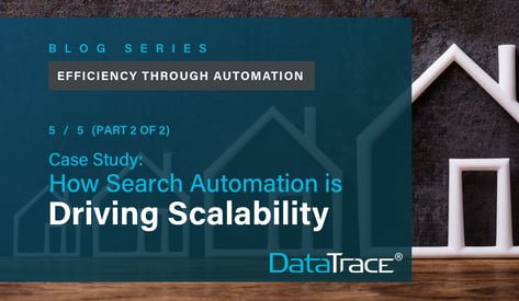 DataTrace-Blog-Series-5-Scalability-feature-220629@2x
