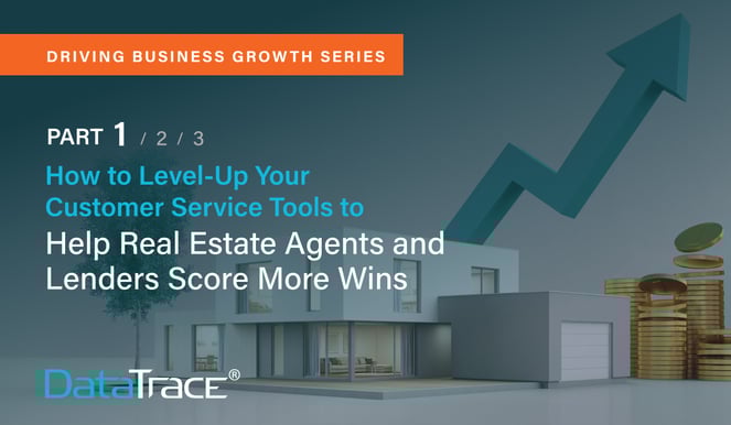 DataTrace-Business-Growth-Blog-Series-Part1-feature-240618@2x