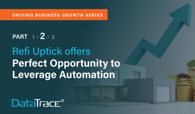 DataTrace-Business-Growth-Blog-Series-Part2-feature-241011@2x