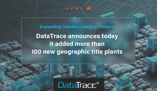 DataTrace-Country-Expansion-PR-feature-230531@2x-1