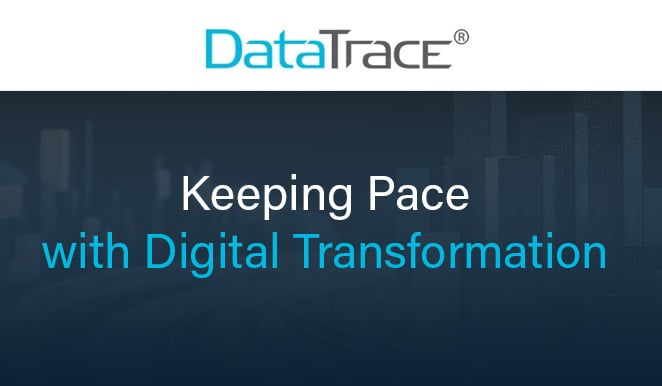 DataTrace-Digital-Transformation-TaxSource