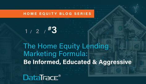 DataTrace-Home-Equity-Blog-Series-3-feature-230208@2x (1)