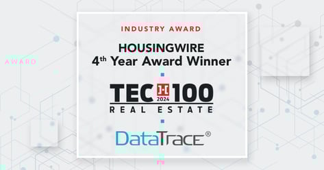 HWRealEstateTech100-Blog-feature@2x