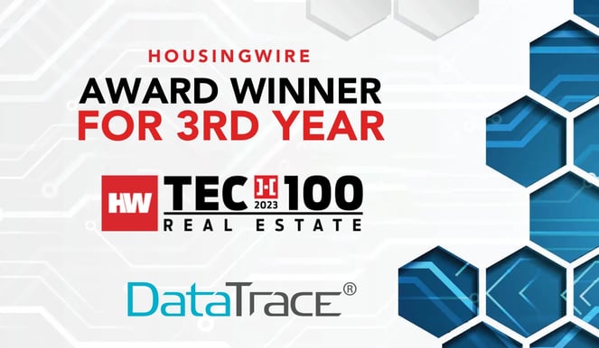 DataTrace-HousingWire-Tech100-Winner-feature-230302@2x