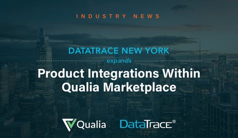 DataTrace-Qualia-blog-feature-220615@2x