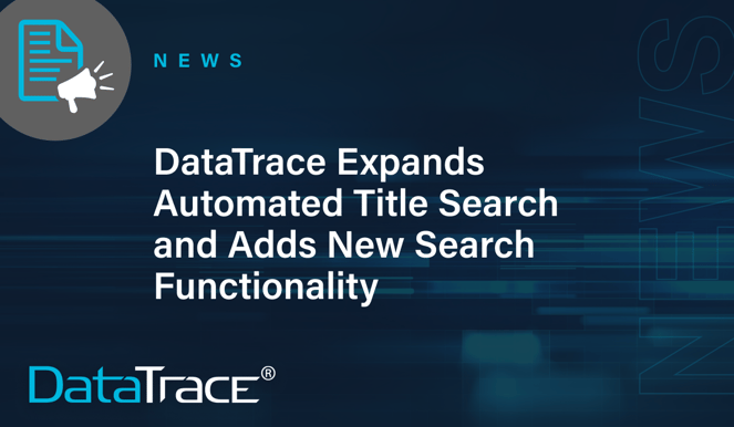 DataTrace-TIQ-SA-NTP-feature-250113.3
