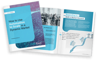 DataTrace-TIQ-white-paper@2x