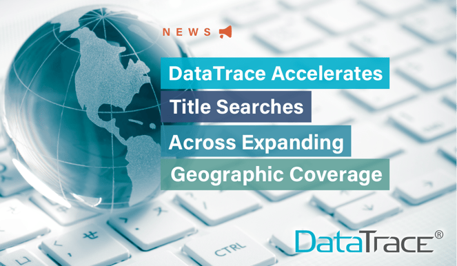 DataTrace-TPS-TIQ-SA-PR-Geo-Expansion-blog-feature-230331@2x