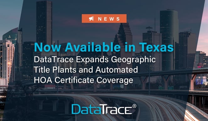 DataTrace-HW-Insiders-Award-ArmstrongK-feature-230906@2x