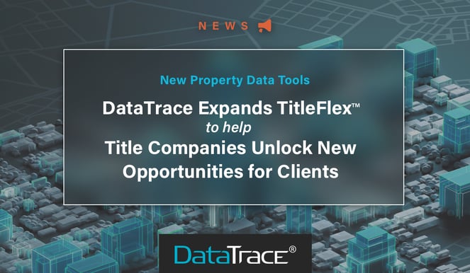 DataTrace-Viper-TitleFlex-PR-blog-feature-240301@2x