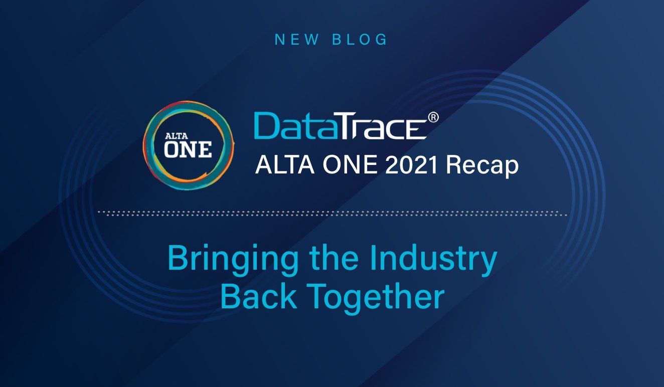 DataTrace21-ALTAOne-Recap-Blog-header@2x