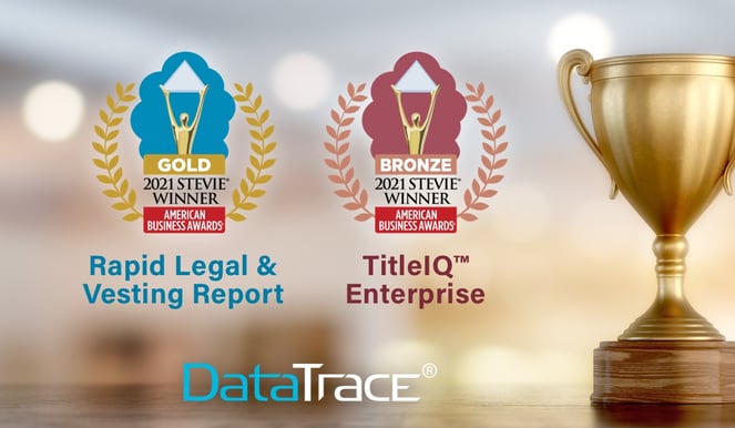 DataTrace21-StevieAwardsPR-blog@2x-1