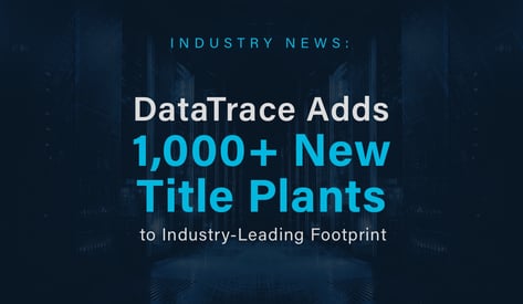 DataTrace22-1000+TitlePlants-blogHdr@2x