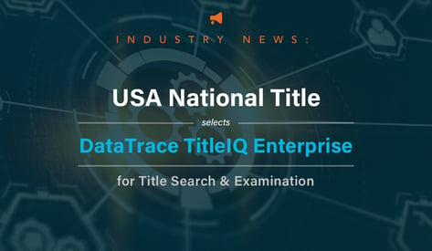 DataTrace_USA-National-TIQE_PR-Blog-feature-220527@2x