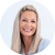 Sarah Leventhal Headshot