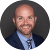 Brian Luccio