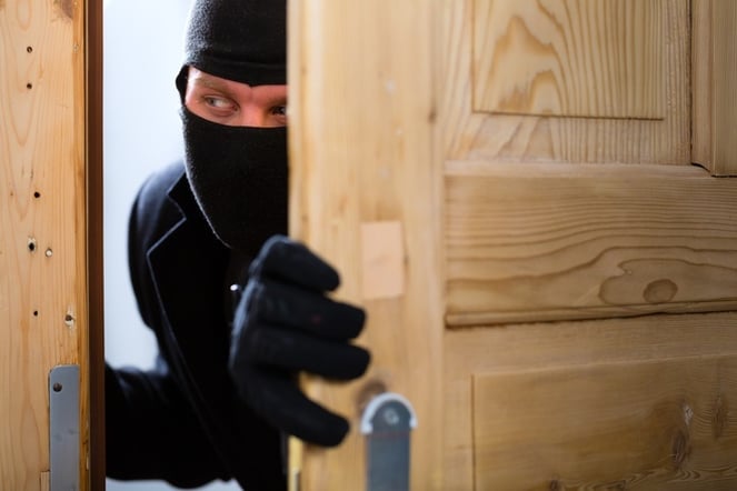 ThinkstockPhotos-183991278.jpg