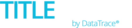 TitleTuesday-logo-colorwhite