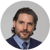 Ben-Jon Bellomo Headshot