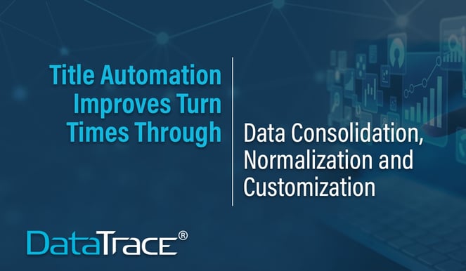 DataTrace-HW-Insiders-Award-ArmstrongK-feature-230906@2x